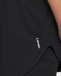 Under Armour Launch Elite Women's Tank
