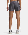 Under Armour Freedom Play Up Women's 3 Inch Shorts