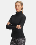 Under Armour Motion Women's Zip Pullover