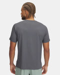 Under Armour Launch Elite Men's Short-Sleeve T-Shirt