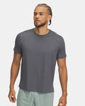 Under Armour Launch Elite Men's Short-Sleeve T-Shirt