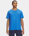 Under Armour Launch Elite Men's Short-Sleeve T-Shirt