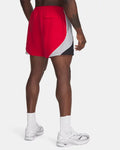 Under Armour Icon Colorblock Men's 6 Inch Volley Shorts
