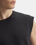 Under Armour Icon Heavyweight Cotton Men's Tank