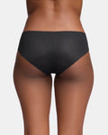 Under Armour Pure Stretch Mesh Women's Hipster Underwear