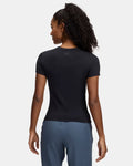 Under Armour Meridian Core Women's Short-Sleeve T-Shirt