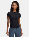 Under Armour Meridian Core Women's Short-Sleeve T-Shirt