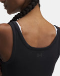 Under Armour Meridian Women's Core Tank