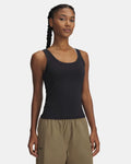 Under Armour Meridian Women's Core Tank