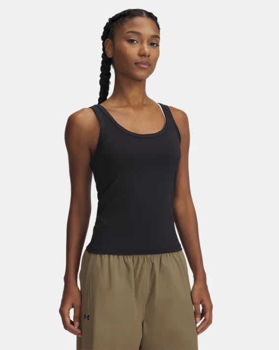 Under Armour Meridian Women's Core Tank