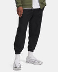 Under Armour Icon Woven Men's Joggers