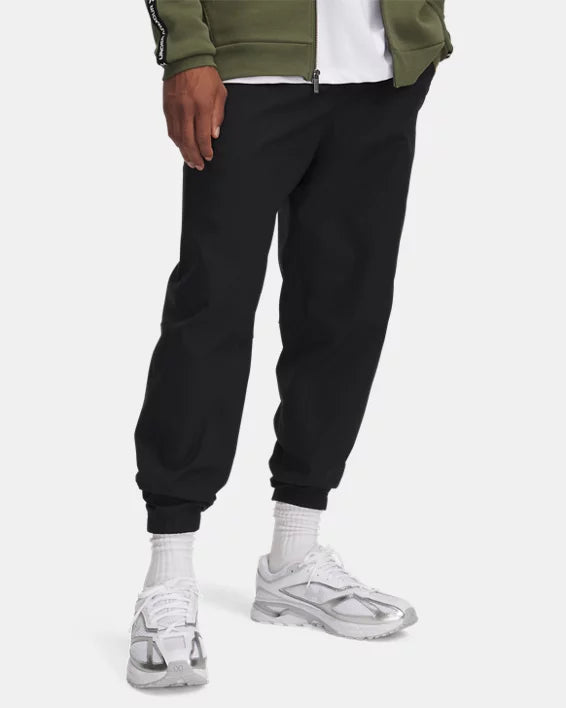 Under Armour Icon Woven Men's Joggers