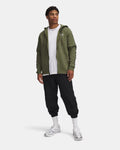 Under Armour Icon Woven Men's Joggers