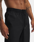 Under Armour Icon Woven Men's Joggers