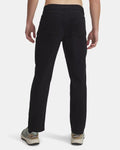Under Armour Icon Tapered Men's 5-Pocket Pants