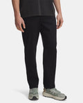 Under Armour Icon Tapered Men's 5-Pocket Pants
