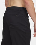 Under Armour Icon Tapered Men's 5-Pocket Pants