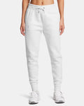 Under Armour Icon Fleece Women's Joggers