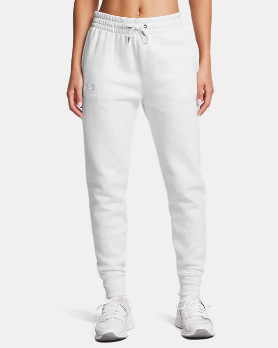 Under Armour Icon Fleece Women's Joggers