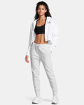 Under Armour Icon Fleece Women's Joggers