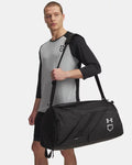 Under Armour Yard Backpack Duffle