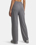 Under Armour Motion Lounge Women's Pants