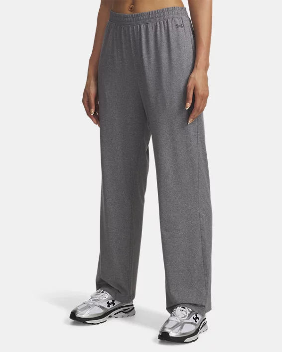 Under Armour Motion Lounge Women's Pants