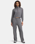 Under Armour Motion Lounge Women's Pants