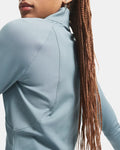 Under Armour Meridian Women's Zip Pullover