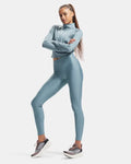 Under Armour Meridian Women's Zip Pullover
