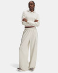 Under Armour Meridian Lounge Women's Pants