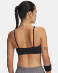 Under Armour Motion Women's Sports Bra