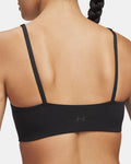 Under Armour Motion Women's Sports Bra