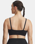Under Armour Motion Women's Sports Bra