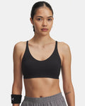 Under Armour Motion Women's Sports Bra