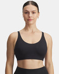 Under Armour Motion Women's Sports Bra