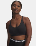 Under Armour Motion Women's Sports Bra