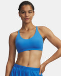 Under Armour Motion Women's Sports Bra