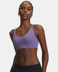 Under Armour Motion Women's Sports Bra