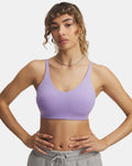 Under Armour Motion Women's Sports Bra
