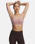 Under Armour Motion Women's Sports Bra