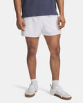 Under Armour Meridian Woven Men's 4 Inch Shorts