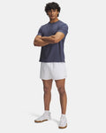 Under Armour Meridian Woven Men's 4 Inch Shorts
