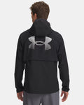 Under Armour Velociti Pro Storm Men's Jacket
