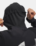 Under Armour Velociti Pro Storm Men's Jacket