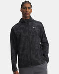 Under Armour Velociti Pro Storm Men's Jacket
