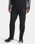 Under Armour Velociti Pro Storm Men's Pants