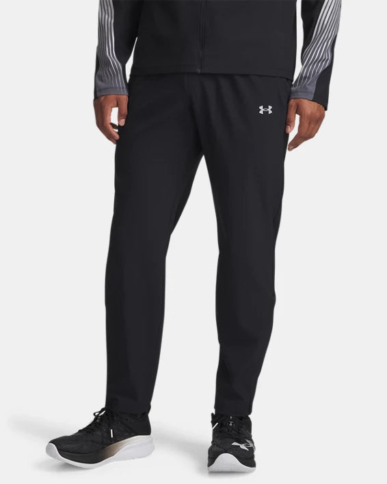 Under Armour Velociti Pro Storm Men's Pants