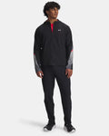 Under Armour Velociti Pro Storm Men's Pants