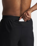 Under Armour Velociti Pro Storm Men's Pants